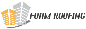Topeka Foam Roofing Services in Kansas